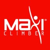 MaxiClimber Fitness App 2.0