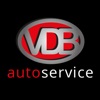 Autoservice VDB