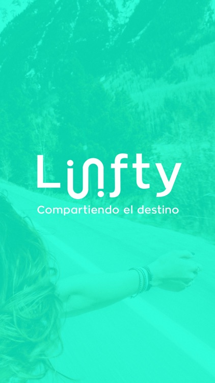 Linfty