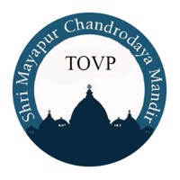 TOVP pour PC