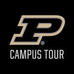 Purdue University Campus Tour