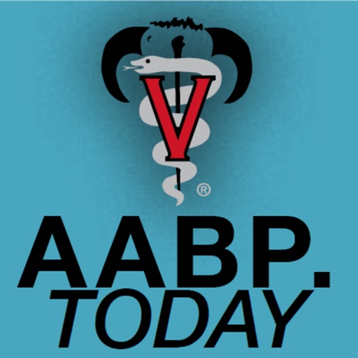 AABP Today