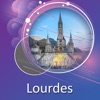 Lourdes Travel Guide