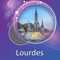 Our Lourdes travel guide gives information on travel destinations, food, festivals, things to do & travel tips on where to visit and where to stay