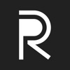 Repunch App