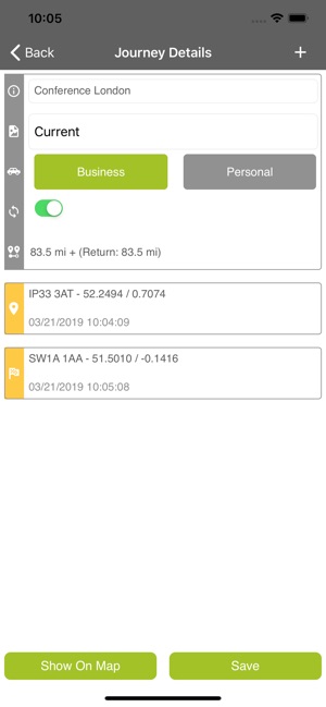 Sicon WAP v19(圖5)-速報App