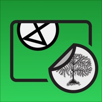 Sticker Tool pour PC