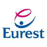 Eurest Latam pour PC