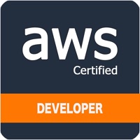 AWS Certified Developer CDA-01 pour PC