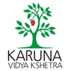 Karuna Cares