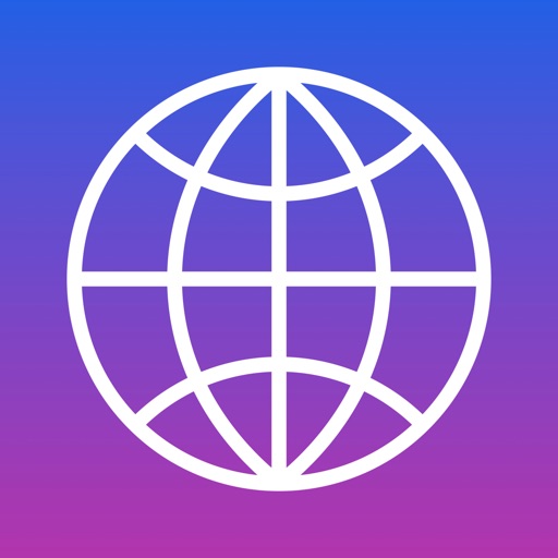 myTracks - The GPS-Logger