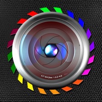HD éditeur de photos Pro pour PC