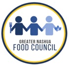 Greater Nashua Food Council