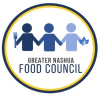 Greater Nashua Food Council pour PC
