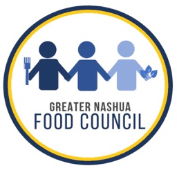 Greater Nashua Food Council