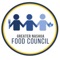 Greater Nashua Food Council is a collaborative organization working with community members, organizations, businesses, and government to make healthy food access available to everyone