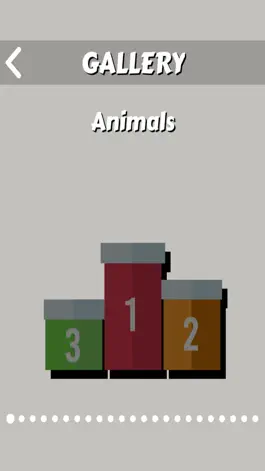 Game screenshot Caça Palavra hack