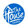 The House Church PB
