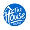 Connect and engage with our family through the The House church app