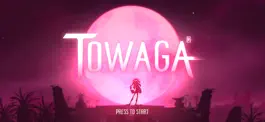 Game screenshot Towaga mod apk