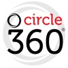 Circle360