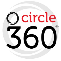 Circle360