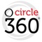 Circle 360 from Circle Waste, is the comprehensive portal for your waste reporting and compliance needs - now available from your smart phone