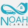 Noah Cares