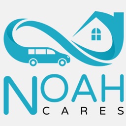 Noah Cares