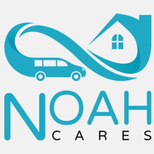 Noah Cares