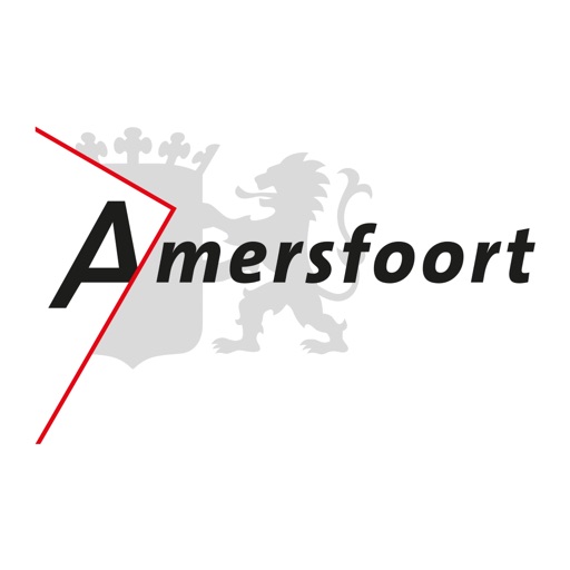 Amersfoort - OmgevingsAlert icon