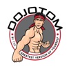DojoTom Training Co.