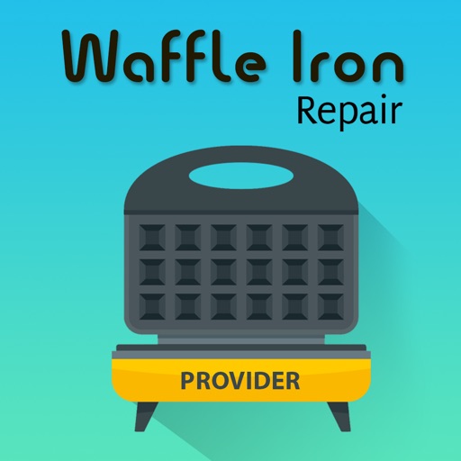 Waffle Iron Provider