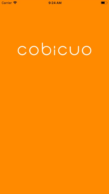 Cobicuo