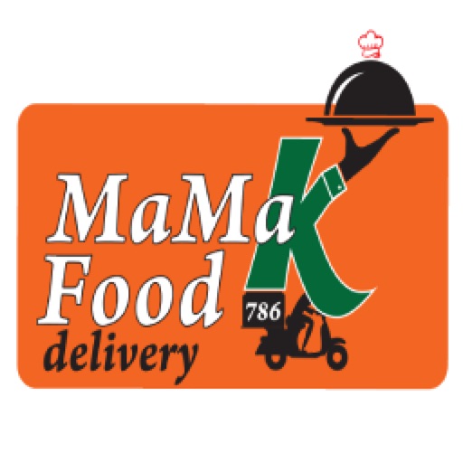 Mamakfood2u