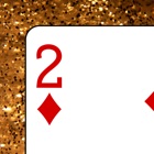 Top 29 Games Apps Like Yukon Solitaire - Classic - Best Alternatives