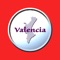 Valencia Offline City Guide, your own iOS tourist guide for Valencia