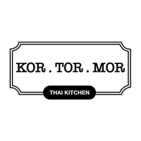 Kor Tor Mor