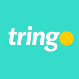 Tringo