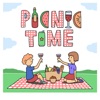 Time for Picnic