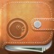 ◆ Featured in the Telegraph Must-Have Apps List in the UK