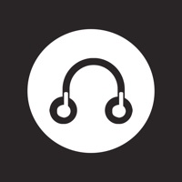  Offline-Musik - Audio-Player Alternative