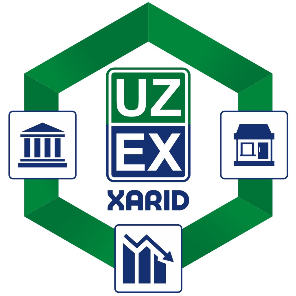 Get Xarid for iOS, iPhone, iPad Aso Report