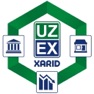 Get Xarid for iOS, iPhone, iPad Aso Report