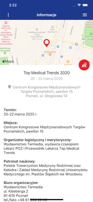 Top Medical Trends 2020(圖4)-速報App