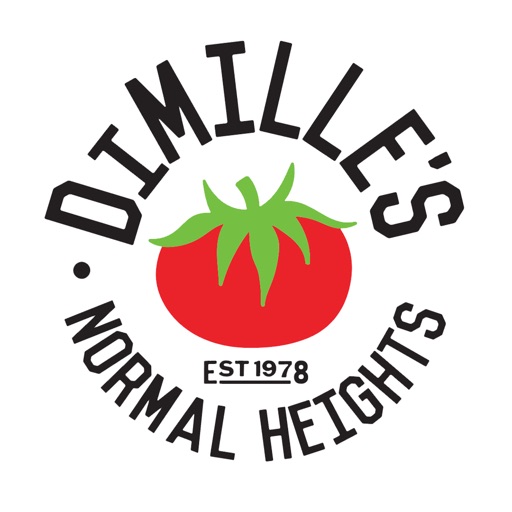 DiMilles Italian Restaurant