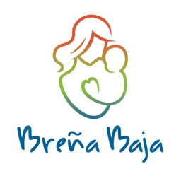 Brena Baja App (bbaja)