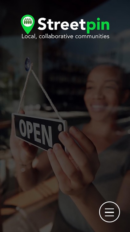 StreetPin