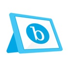 Top 20 Business Apps Like Booker Display - Best Alternatives