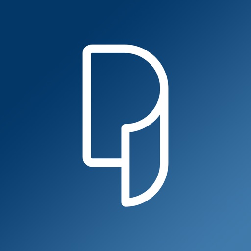 Papyro: Legal News Download